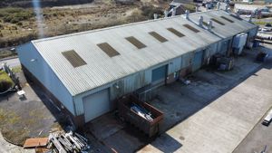 Photo 5- click for photo gallery